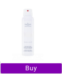 Farmona Hands & Nails Artist - Enzyme Foam Peeling for Hands and Nails 150ml